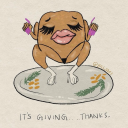 hellaaaagayyy avatar