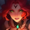 hellaarknight avatar