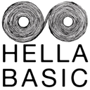 hellabasic avatar