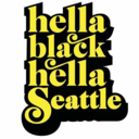 hellablackhellaseattle-blog avatar