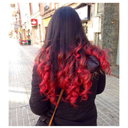 hellaboveparadise avatar