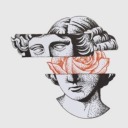 hellachaoticenergy avatar