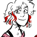 hellacoolprion avatar