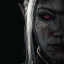 hellacoreshots avatar