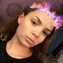 hellacute-hellarad avatar