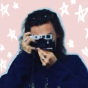 hellacutestyles avatar