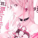 helladeadbaby avatar