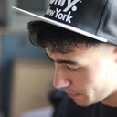 helladopeallday-blog-blog avatar