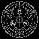 helladownforyou avatar