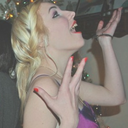 hellaeva-blog avatar