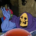 hellafellaskeletor avatar