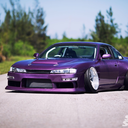 hellaflush-blog1 avatar