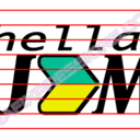 hellaflushhhhh-blog avatar