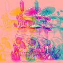 hellafuckingyes avatar