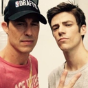 hellagaybabies avatar