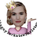 hellagayforkatewinsletokay avatar