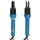 hellagifhunts avatar