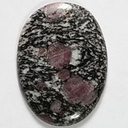 hellagneiss avatar