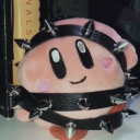 hellagood-suds avatar