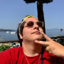 hellagoodhair94 avatar