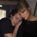 hellagoodstylesx avatar