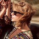 hellagoodvogue avatar