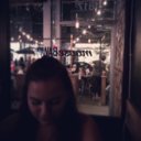 hellaheartless avatar