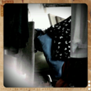 hellaheather415 avatar