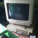 hellahelvetica avatar