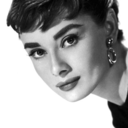 hellahepburn avatar