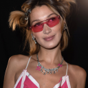 hellahotstuff avatar