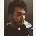 hellaintanoption avatar