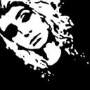 hellaintelligent avatar