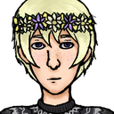 hellaisland-moved avatar