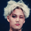 hellajongin avatar