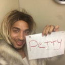 hellakittenqueen avatar