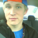 hellalit-blog avatar