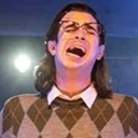 hellaliterate avatar