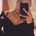 hellalt-hoia-mind avatar