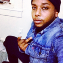 hellamandingo avatar