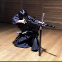 hellamehican111 avatar