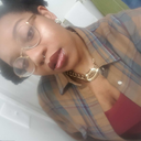 hellamellokitty-blog avatar