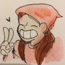 hellaorion-arts avatar