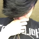 hellaradscenekid avatar