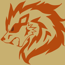 hellarcanine avatar