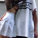 hellasadsociety avatar