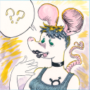 hellasarthole avatar