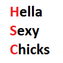 hellasexychicks-blog avatar