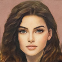 hellasim avatar