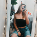 hellaslutella avatar